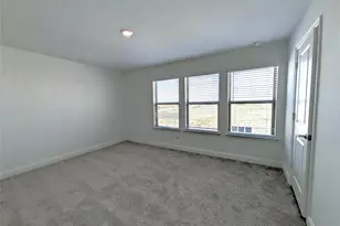 1405 Zapateado Wy, Fort Worth, TX 76052 - Photo 28