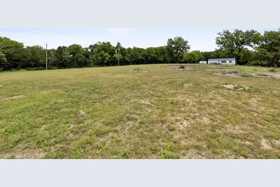 11395 County Road 535, Lavon, TX 75166 - Photo 8