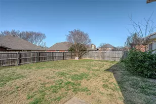 1514 Hanover Ln, Van Alstyne, TX 75495 - Photo 30