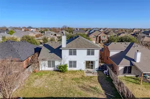 1514 Hanover Ln, Van Alstyne, TX 75495 - Photo 34