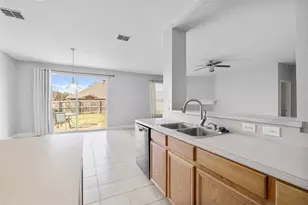 1514 Hanover Ln, Van Alstyne, TX 75495 - Photo 16