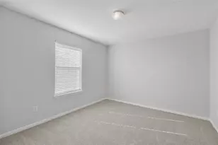 1514 Hanover Ln, Van Alstyne, TX 75495 - Photo 28