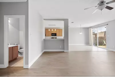 1514 Hanover Lane, Van Alstyne, TX 75495 - Photo 10