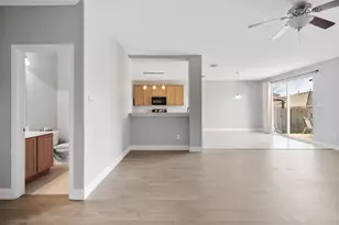 1514 Hanover Ln, Van Alstyne, TX 75495 - Photo 10