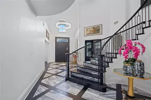 2871 Creekwood Ln, Prosper, TX 75078 - Photo 28