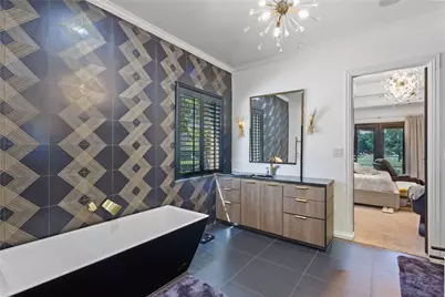 2871 Creekwood Lane, Prosper, TX 75078 - Photo 24