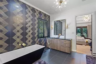 2871 Creekwood Ln, Prosper, TX 75078 - Photo 24