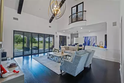 2871 Creekwood Lane, Prosper, TX 75078 - Photo 22