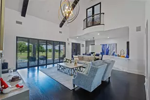 2871 Creekwood Ln, Prosper, TX 75078 - Photo 22