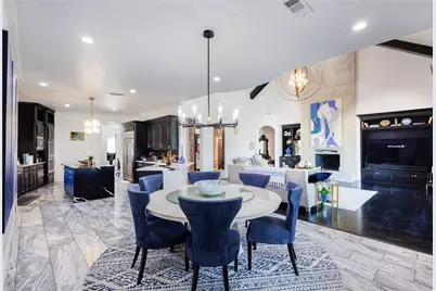 2871 Creekwood Lane, Prosper, TX 75078 - Photo 36