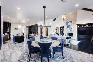 2871 Creekwood Ln, Prosper, TX 75078 - Photo 36