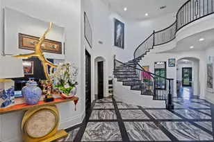 2871 Creekwood Ln, Prosper, TX 75078 - Photo 26