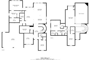 1723 Holly Oak Wy, Fate, TX 75087 - Photo 40