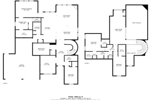 1723 Holly Oak Wy, Fate, TX 75087 - Photo 1
