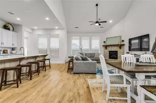 1723 Holly Oak Wy, Fate, TX 75087 - Photo 14