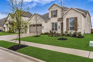 1723 Holly Oak Wy, Fate, TX 75087 - Photo 1