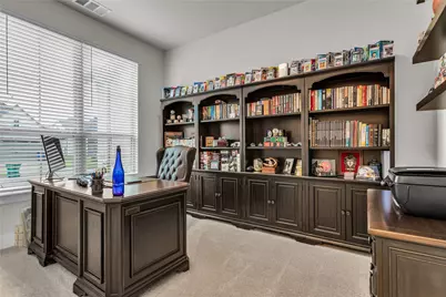 1723 Holly Oak Way, Fate, TX 75087 - Photo 12