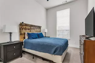 1723 Holly Oak Wy, Fate, TX 75087 - Photo 20
