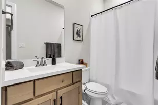 1723 Holly Oak Wy, Fate, TX 75087 - Photo 24