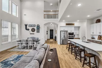 1723 Holly Oak Way, Fate, TX 75087 - Photo 18