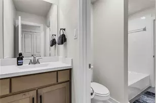 1723 Holly Oak Wy, Fate, TX 75087 - Photo 26