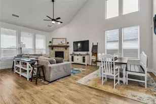 1723 Holly Oak Wy, Fate, TX 75087 - Photo 12