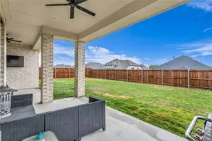 1723 Holly Oak Wy, Fate, TX 75087 - Photo 38