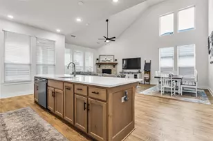 1723 Holly Oak Wy, Fate, TX 75087 - Photo 16