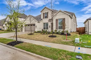 1723 Holly Oak Wy, Fate, TX 75087 - Photo 2