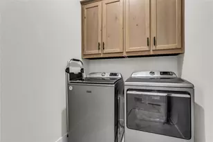 1723 Holly Oak Wy, Fate, TX 75087 - Photo 14