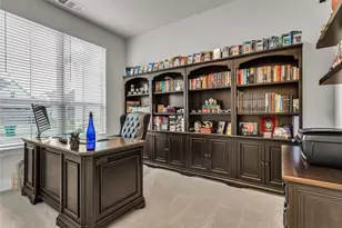 1723 Holly Oak Wy, Fate, TX 75087 - Photo 12