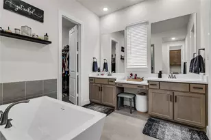 1723 Holly Oak Wy, Fate, TX 75087 - Photo 18