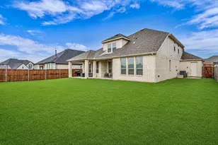 1723 Holly Oak Wy, Fate, TX 75087 - Photo 32