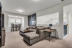 1723 Holly Oak Wy, Fate, TX 75087 - Photo 26