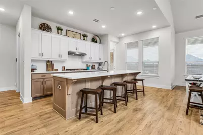 1723 Holly Oak Way, Fate, TX 75087 - Photo 8