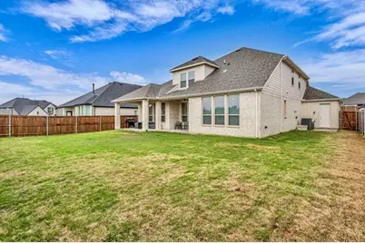 1723 Holly Oak Way, Fate, TX 75087 - Photo 38