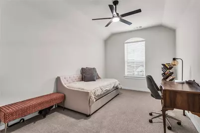 1723 Holly Oak Way, Fate, TX 75087 - Photo 30