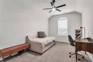 1723 Holly Oak Wy, Fate, TX 75087 - Photo 30