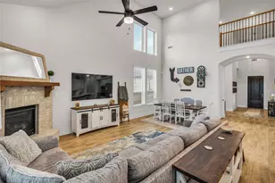1723 Holly Oak Wy, Fate, TX 75087 - Photo 10