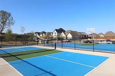 1723 Holly Oak Way, Fate, TX 75087 - Photo 8