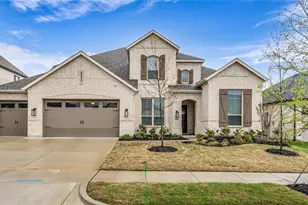 1723 Holly Oak Wy, Fate, TX 75087 - Photo 1