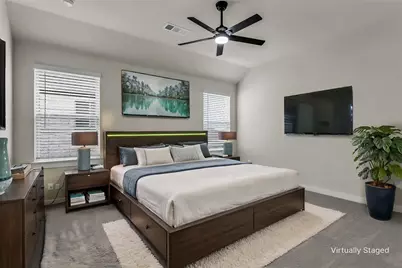 1723 Holly Oak Way, Fate, TX 75087 - Photo 26