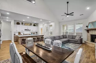 1723 Holly Oak Wy, Fate, TX 75087 - Photo 14