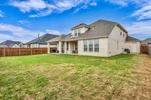 1723 Holly Oak Wy, Fate, TX 75087 - Photo 32