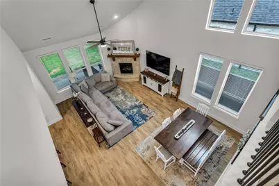 1723 Holly Oak Way, Fate, TX 75087 - Photo 28