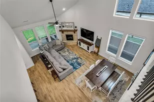 1723 Holly Oak Wy, Fate, TX 75087 - Photo 28