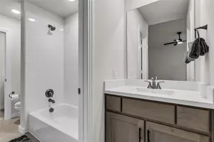 1723 Holly Oak Wy, Fate, TX 75087 - Photo 28
