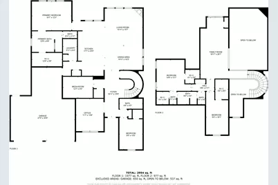 1723 Holly Oak Way, Fate, TX 75087 - Photo 8