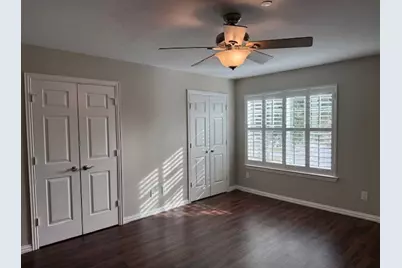 3001 Woodmill Drive, Plano, TX 75025 - Photo 14