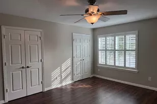 3001 Woodmill Dr, Plano, TX 75025 - Photo 14